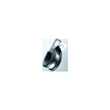 Ancor 403182 Cushion Clamps Stainless Steel 3/16" 10PK Marine Boat - official Ancor product image 2