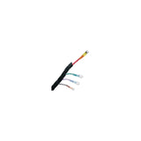 Ancor Marine Grade Spiral Wrap 1/2" x 100 [452505] - official Ancor product image 2