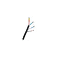 Ancor Marine Grade Split Loom, Black - 453751 - image 1