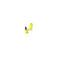 Ancor Battery Terminal & Post Cleaner - 700103 - image 1