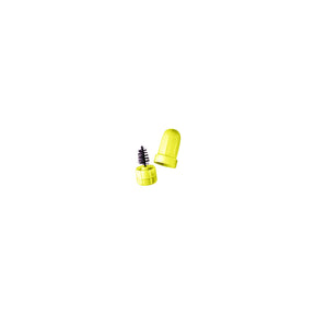 Ancor Battery Terminal & Post Cleaner - 700103 - image 1