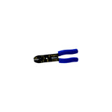 Ancor Cut/Strip/Crimp Multi Tool - 22-10 AWG [702007] - official Ancor product image 2