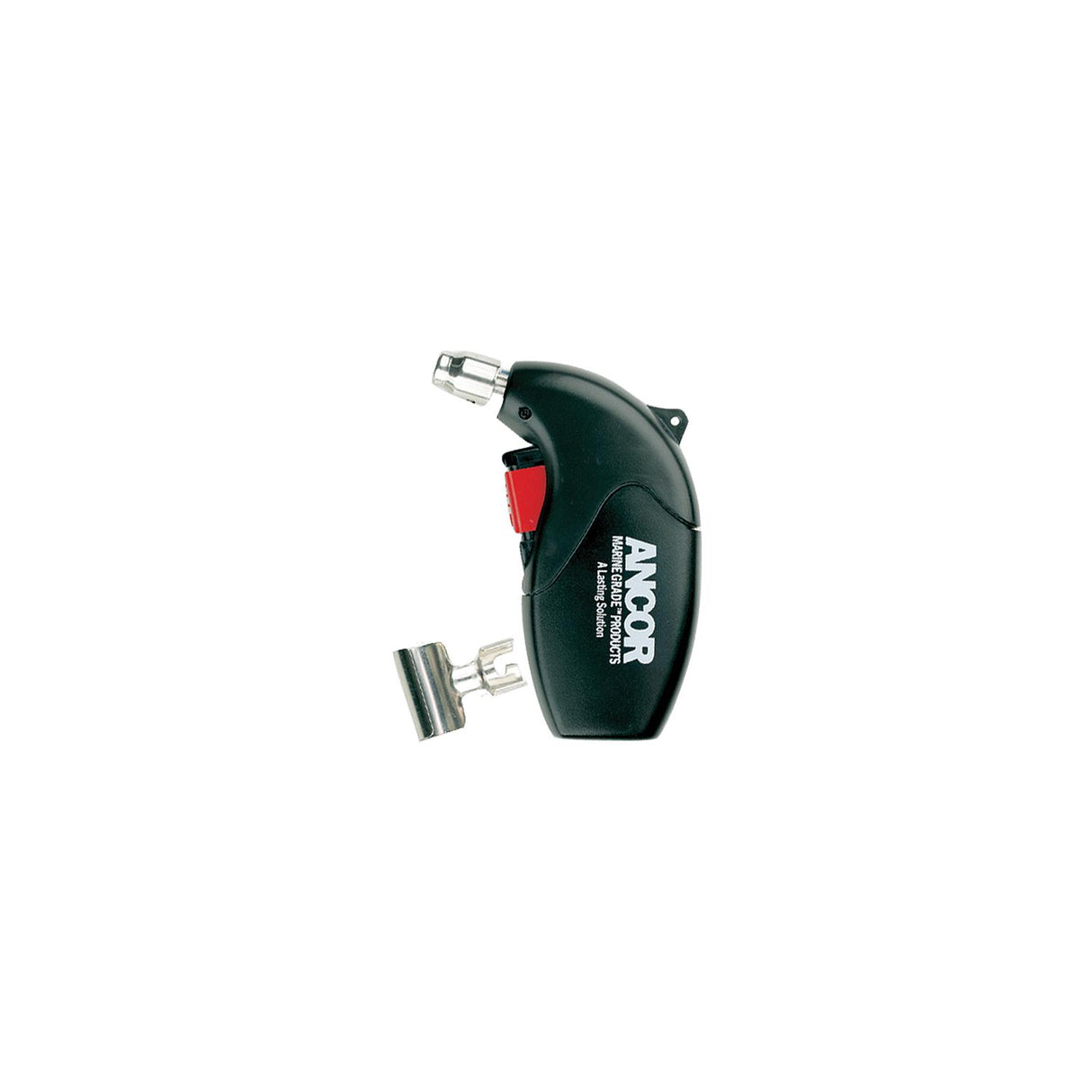 Ancor Micro Therm Heat Gun [702027] - official Ancor product image 2