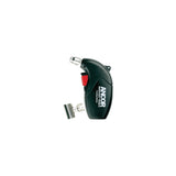 Ancor Micro Therm Heat Gun [702027] - official Ancor product image 2