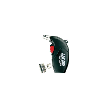 Ancor Micro Therm Heat Gun [702027] - official Ancor product image 2