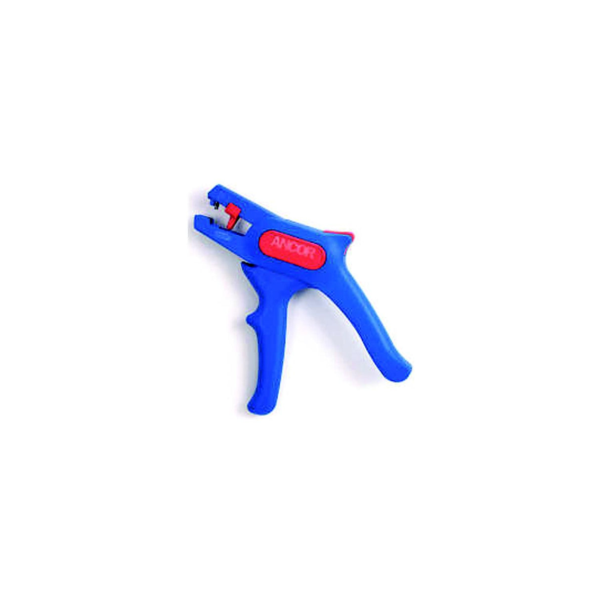 Ancor Automatic Wire Stripper - #24-#12 AWG [702030] - official Ancor product image 2