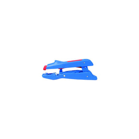 Ancor 702031 Compact Automatic Wire Stripper - image 1