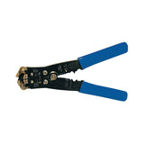 Ancor Automatic Stripper & Crimper f/10-26 AWG [702033] - official Ancor product image 2
