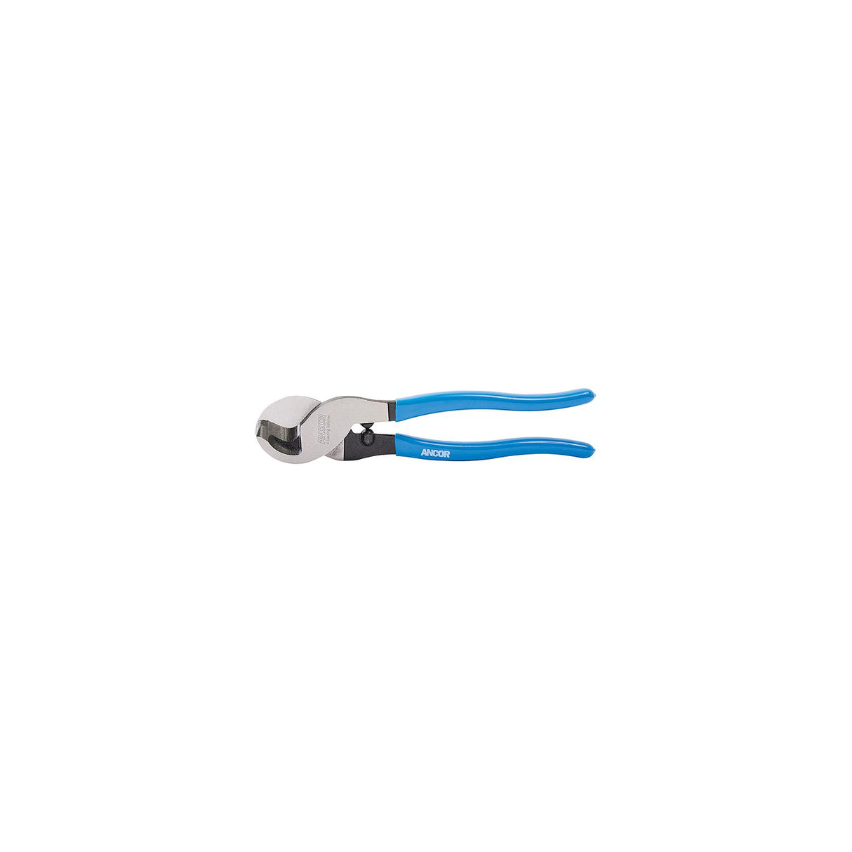 Ancor Wire & Cable Cutter [703005] - official Ancor product image 2