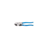 Ancor Wire & Cable Cutter [703005] - official Ancor product image 2