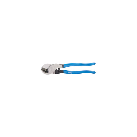 Ancor Wire & Cable Cutter [703005] - official Ancor product image 2