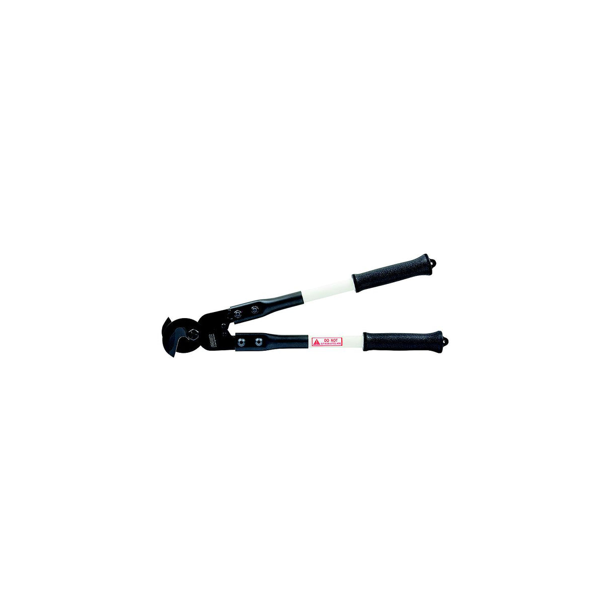 Ancor Heavy-Duty Wire & Cable Cutter [703006] - official Ancor product image 2