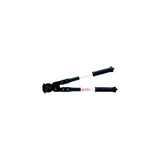 Ancor Heavy-Duty Wire & Cable Cutter [703006] - official Ancor product image 2