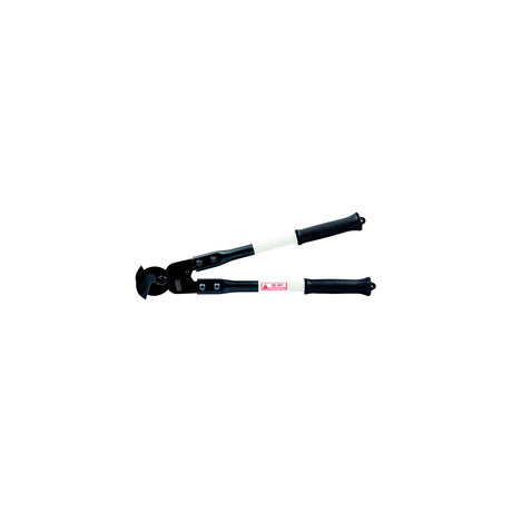 Ancor Heavy-Duty Wire & Cable Cutter [703006] - official Ancor product image 2