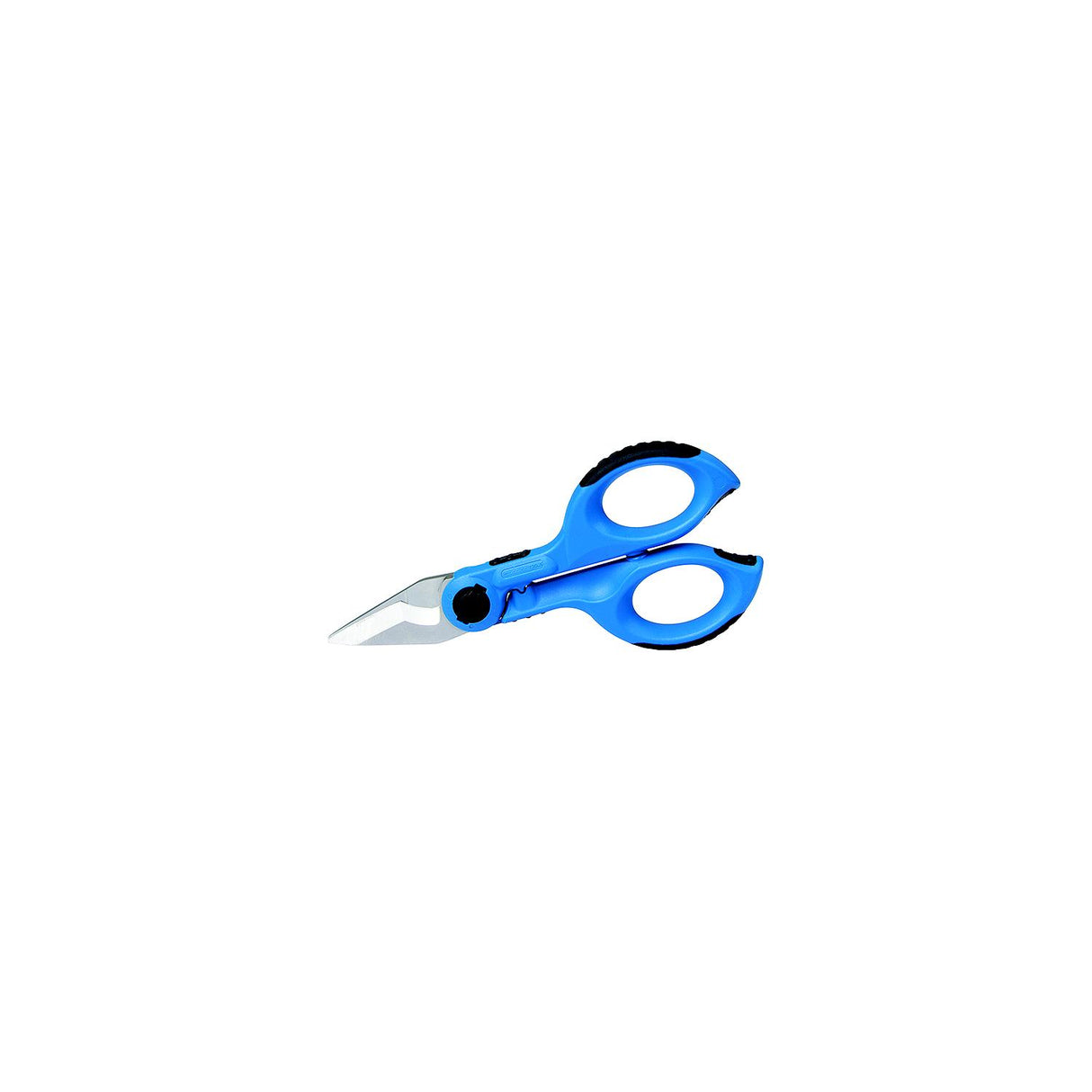 Ancor Heavy-Duty Wire Scissors [703007] - official Ancor product image 2