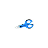 Ancor Heavy-Duty Wire Scissors [703007] - official Ancor product image 2