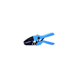 Ancor Single Crimp Ratchet Tool f/22-8 AWG Heatshrink, Vinyl & Nylon Insulated Terminals & Connectors [703010] - official Ancor product image 2