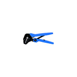 Ancor Angled 22 to 8 AWG Single Crimp Ratcheting Crimper [703015] - official Ancor product image 2