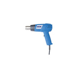 Ancor 120V Two Setting Heat Gun [703023] - official Ancor product image 2