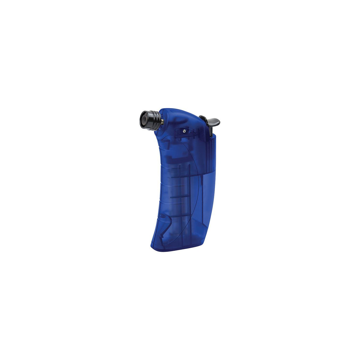 Ancor Mini Butane Torch [703024] - official Ancor product image 2