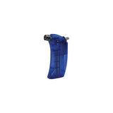 Ancor Mini Butane Torch [703024] - official Ancor product image 2