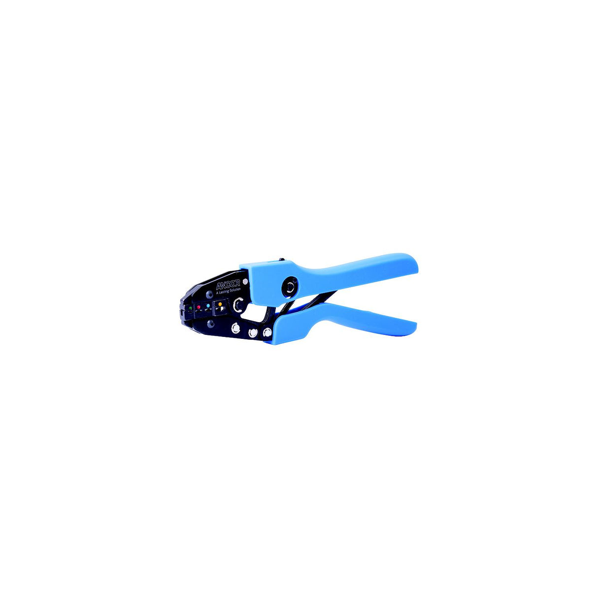 Ancor Double Crimp Ratchet Tool f/26-10 AWG [703030] - official Ancor product image 2