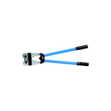 Ancor 8 to 4/0 AWG Heavy-Duty Hex Lug & Terminal Crimper [703040] - official Ancor product image 3