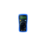 Ancor 703073 True RMS 12 Function Digital Multimeter - image 1