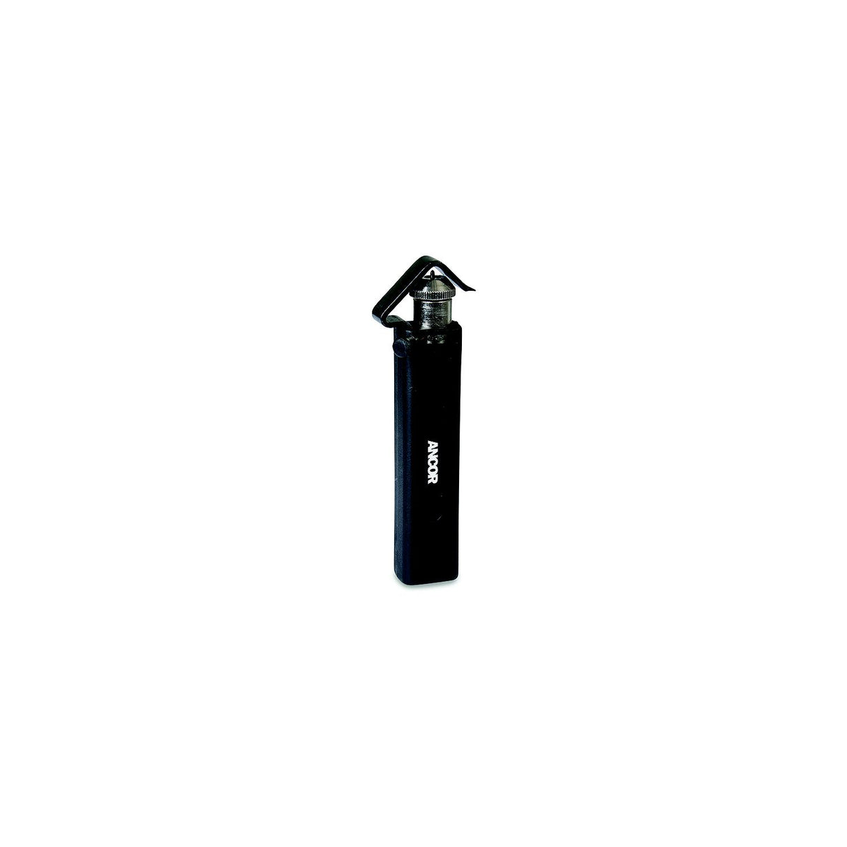 Ancor Premium Battery Cable Stripper [703075] - official Ancor product image 2