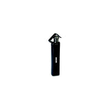 Ancor Premium Battery Cable Stripper [703075] - official Ancor product image 2