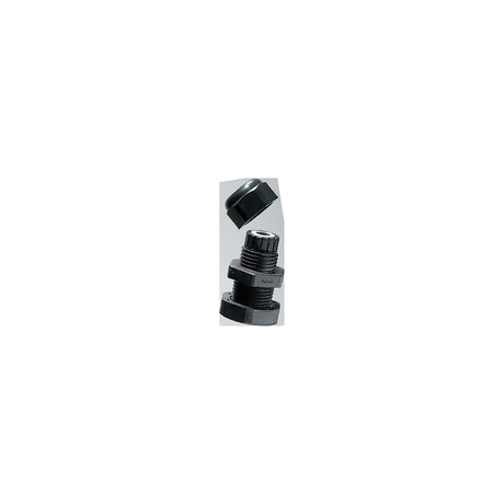 Ancor Marine Grade Electrical Wire Seal - Round Cable, 4 to 1/0 AWG, 1/2" NPT [765002] - official Ancor product image 2