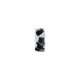 Ancor Marine Grade Electrical Wire Seal - Round Cable - 1 to 3/0 AWG, 3/4" NPT [765004] - official Ancor product image 2