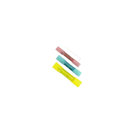 Ancor 16-14 Heatshrink Butt Connectors - 3-Pack [309103] - official Ancor product image 2