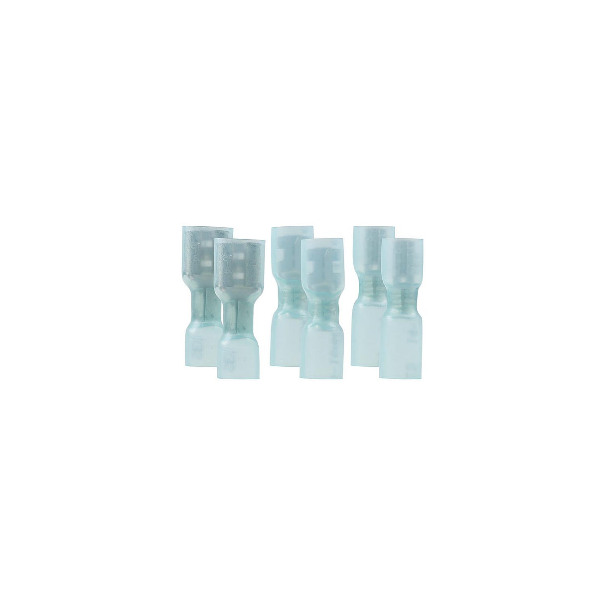 Ancor Universal Speaker Connector Kit f/16-14 AWG Wire Gauge [SPK1614] - official Ancor product image 2