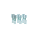 Ancor Universal Speaker Connector Kit f/16-14 AWG Wire Gauge [SPK1614] - official Ancor product image 2