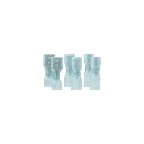 Ancor Universal Speaker Connector Kit f/16-14 AWG Wire Gauge [SPK1614] - official Ancor product image 2
