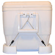 T-H Marine Cooler Mounting Kit - CMK-1-DP - image 1