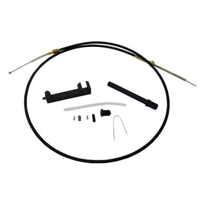 EMP ﻿Intermediate Shift Cable Kit (64-01764) - image 1