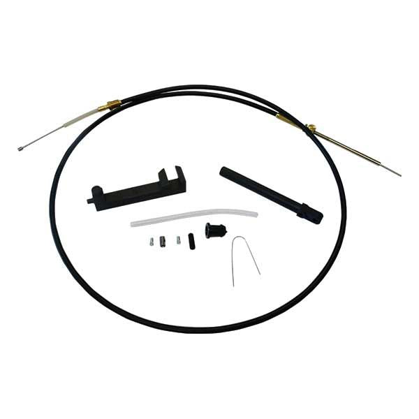 EMP ﻿Intermediate Shift Cable Kit (64-01764) - image 1