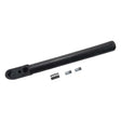EMP Shift Cable Guide with Screws (64-02644) - image 1