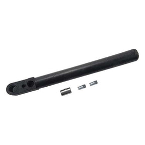 EMP Shift Cable Guide with Screws (64-02644) - image 1