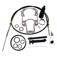 EMP ﻿Intermediate Shift Cable Kit (64-02823) - image 1
