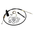 EMP Shift Cable Kit (64-02824) - image 1