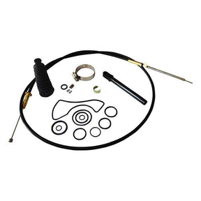 EMP Shift Cable Kit (64-02824) - image 1