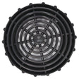 T-H Marine Aerator Filter Dome (1-5/8”) - AFD-118-DP - image 1