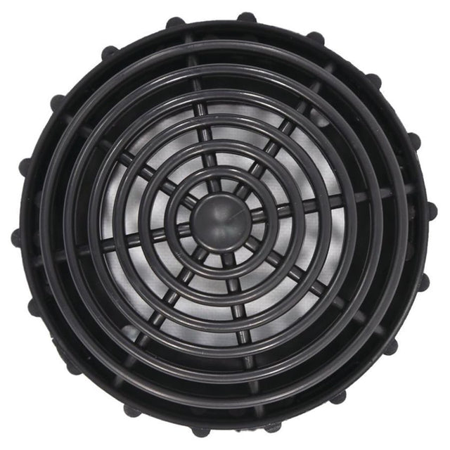 T-H Marine Aerator Filter Dome (1-5/8”) - AFD-118-DP - image 1