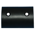 T-H Marine Rub Rail Splices (For 1-1/4” to 1-1/2” Rub Rails) - SR-1-DP - image 1