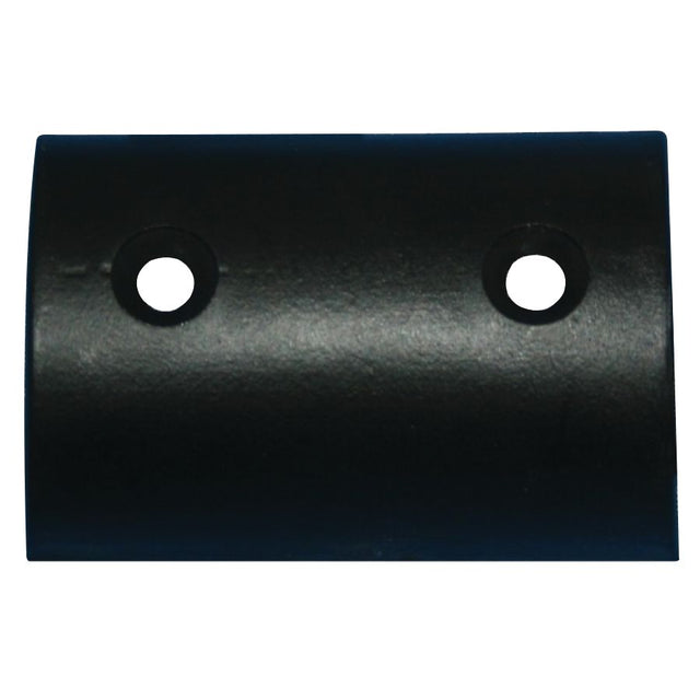 T-H Marine Rub Rail Splices (For 1-1/4” to 1-1/2” Rub Rails) - SR-1-DP - image 1