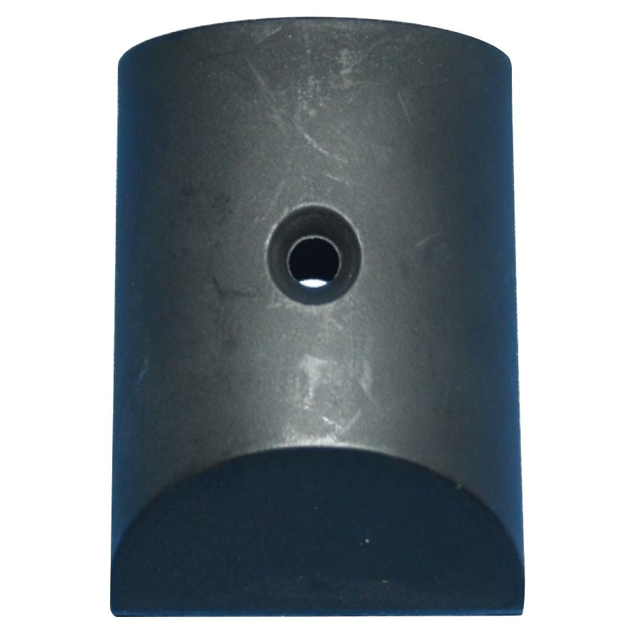 T-H Marine Rub Rail End Caps for 1-3/4” Wide Molding - ECR-2-DP - image 1