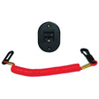 T-H Marine Saf-T-Stop™ Ignition Kill Switch (Single I/O) - KS-2-DP - image 1